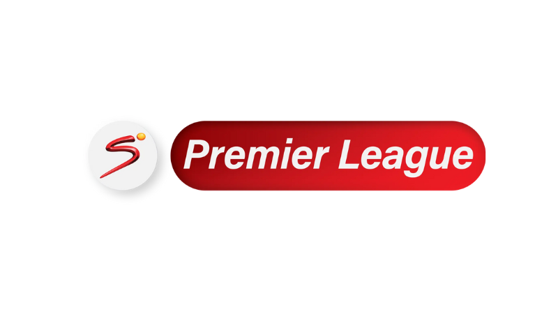 SuperSport Premier League